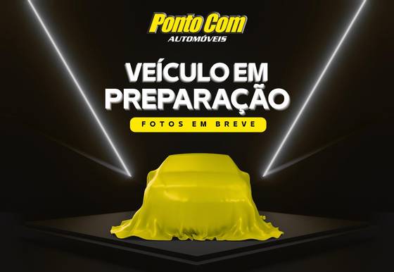 CAOA CHERY TIGGO 5x 1.5 VVT TURBO iFLEX SPORT CVT